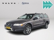 Volvo XC70 2006