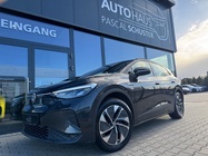 Volkswagen ID.4 2022