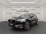Volvo XC60 2019