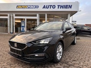 Seat Leon 2026