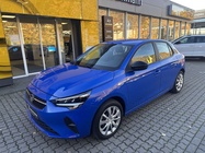 Opel Corsa 2022