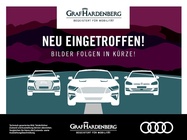 Volkswagen Polo 2021