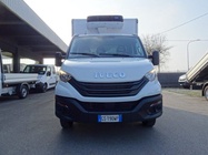 Iveco Other 2024