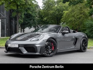 Porsche Boxster 2024