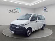 Volkswagen T6 2022
