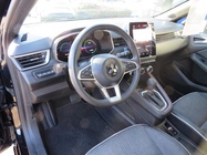 Mitsubishi Colt 2023