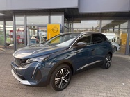 Peugeot 3008 2023