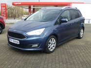 Ford C-Max 2019