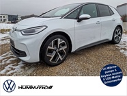 Volkswagen ID.3 2024