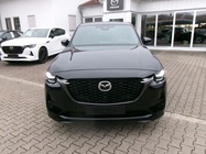 Mazda CX-60 2025