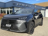 Peugeot 5008 2025