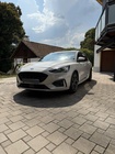 Ford Focus 2020
