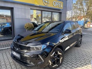 Opel Grandland 2024