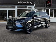 Mitsubishi Eclipse Cross 2026