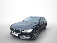 Volvo V60 2020