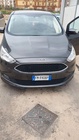 Ford C-Max 2017