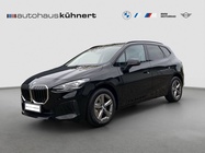 BMW 2 Series 2025
