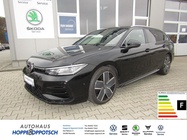 Volkswagen Passat 2025