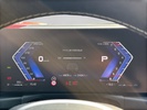 Фото 23
