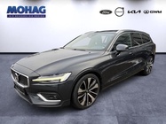 Volvo V60 2020