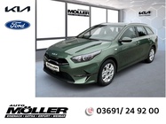 Kia cee'd Sportswagon 2026