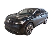 Volkswagen ID.5 2025