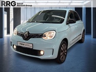 Renault Twingo 2023