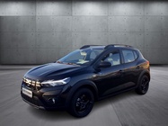 Dacia Sandero 2026