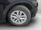Фото 8