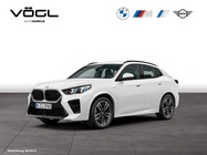 BMW X2 2024
