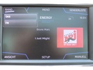 Фото 19