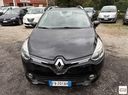 Renault Other 2015