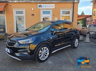 Opel Other 2019