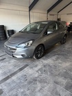Opel Corsa 2019