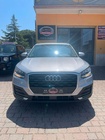 Audi Q2 2019