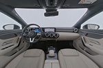 Фото 7