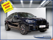 BMW X6 2020