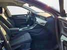 Фото 13
