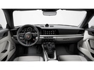 Фото 8