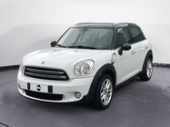 MINI Other 2015