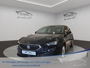 Seat Leon 2021