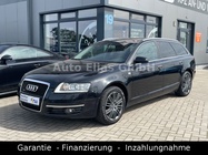 Audi A6 2005