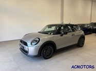 MINI Other 2025