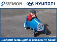 Hyundai Ioniq5 2024