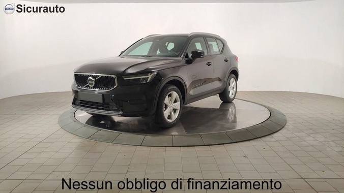 Volvo Other 2025