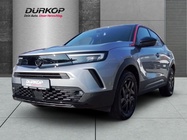 Opel Mokka 2024