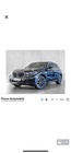 BMW X5 2020