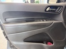 Фото 12