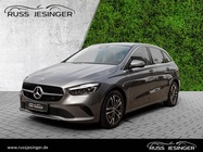 Mercedes-Benz B-Class 2024