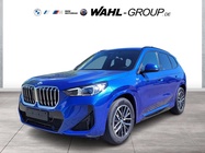 BMW X1 2025
